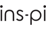 ins-pi GmbH logo