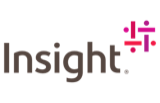 Insight Enterprises logo