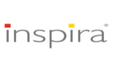 Inspira Enterprise India Limited logo