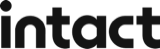 Intact Technology, Inc. logo
