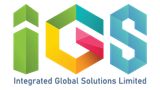 Integrated Global Solutions Limited logo