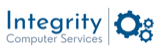 Integrity Computer Services logo