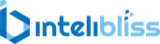 Intelibliss Ltd logo