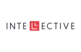 Intellective logo