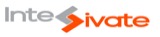 Intellivate Technologies logo