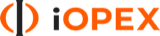 iOPEX Technologies Inc logo