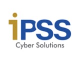iPSS inc logo