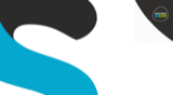 IPSUM Technology S.C. logo