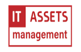IT Assets Management sp. z o.o. logo
