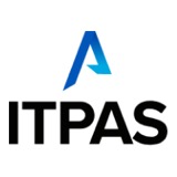 IT PAS S.r.L. logo