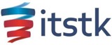 www.itstk.com logo