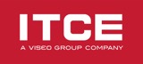 ITCE | A VISEO GROUP COMPANY logo