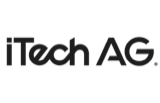 iTech AG logo