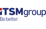 iTSM Group logo