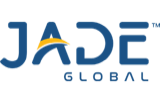 Jade Global Inc. logo