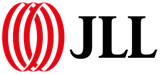 JLL logo