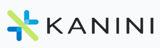 Kanini Software Solutions, Inc. logo