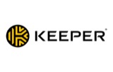 Keeper Security, Inc. logo