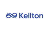 Kellton logo
