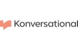 Konversational logo