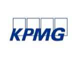 KPMG, LLP logo