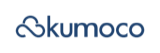 Kumoco logo