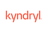 Kyndryl, Inc logo