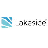 Lakeside Software Inc. logo