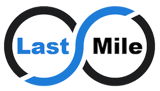 Last Mile Inc. logo