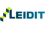 LEIDIT LLC logo
