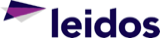 Leidos Holdings Inc logo