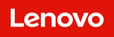 Lenovo Inc. logo