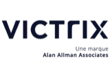 Les Solutions Victrix Inc. logo