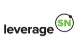 LeverageSN Inc. logo