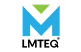 LMTEQ LLP logo
