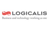 Logicalis, Inc logo