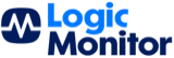 LogicMonitor Inc. logo
