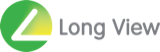 Long View Systems Corporation logo