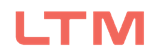 LTM logo