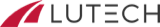 Lutech Spa logo