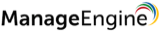 ManageEngine logo