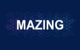Mazing Co Pty Ltd logo