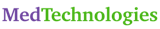 Medtechnologies Inc. logo
