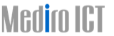 Mediro Business Service Management (PTY) LTD logo