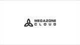 Megazone Cloud logo
