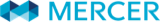 Mercer (US) Inc. logo