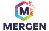 Mergen Corporates Private Limited logo