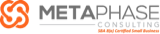 MetaPhase Consulting LLC logo
