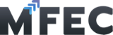 MFEC PLC logo