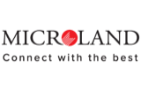 Microland Ltd logo